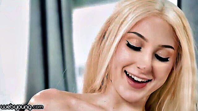 young sex, college girl, skylar vox - skylar vox porn