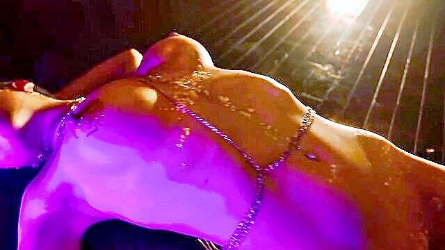 JOEY_KIM - joey_kim asian sex video