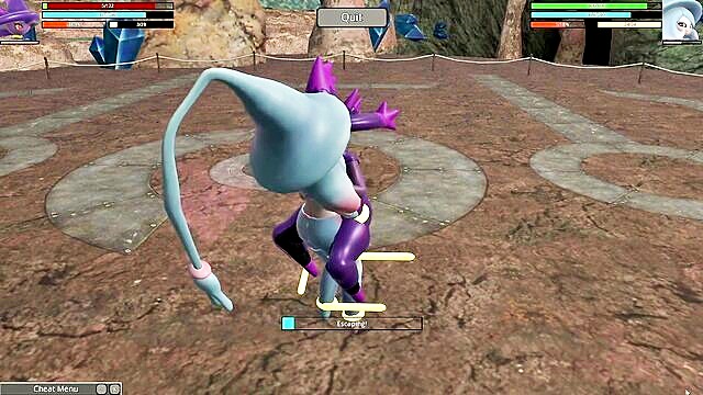 sweetie belle (mlp), surge the tenrec (sonic), dragon humanoid - futanari sex heroine rumble