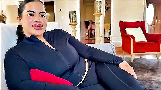 Lissa Aires - lissa aires anniversary latinaiste