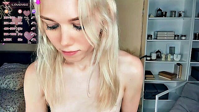 myviolet_rush - myviolet_rush camgirl