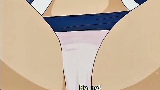 big tits, monster hentai games, oral sex - kamyla episode 2 hentai
