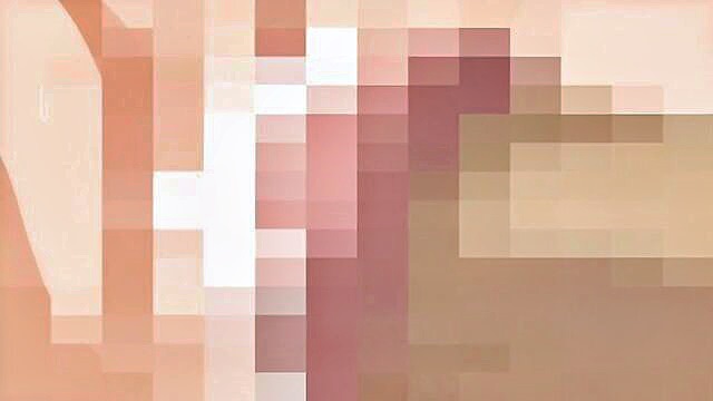 oral sex, monster hentai games, kunoichi - kunoichi sakuya bdsm