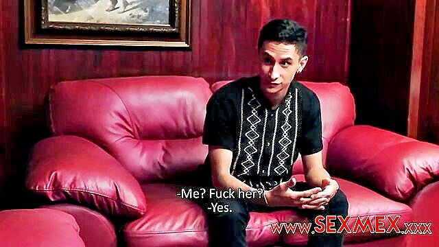 Teresa Ferrer, Pamela Rios, Carla Morelli, Nicole Garcia, Sandra Paola, Vika Borja, Devil Khloe, Gali Diva, Esmeralda Duarte, Sol Raven, Analia, Salome Gil, Claudia Valenzuela, Elizabeth Lara - teresa ferre fap SEXMEX