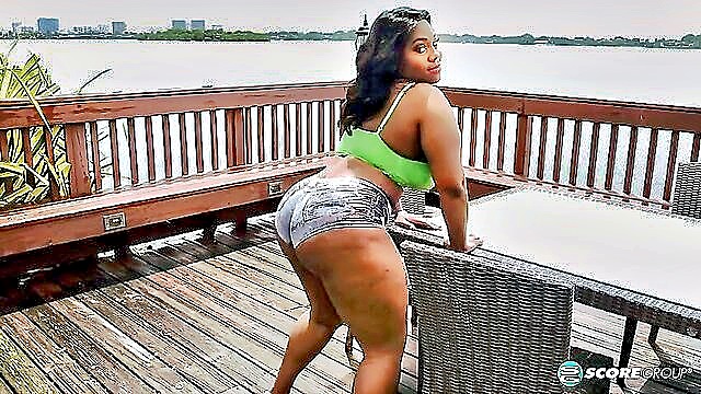big boobs porn, bbw porn, big tits milf - Ms Yummy big boobs porn
