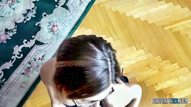 Mira Sunset - mira sunset ass sex
