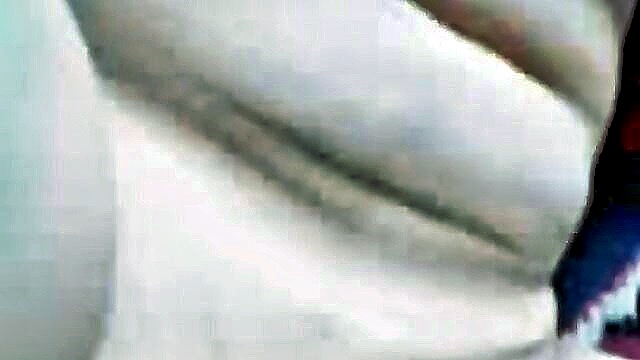 seduction, big boobs, missionary - big ass Indian MILF