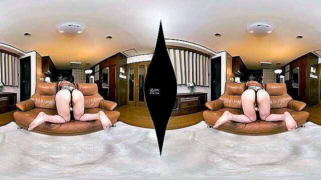 behind the scene (bts), babe, amateur - px vr 311 bts babe