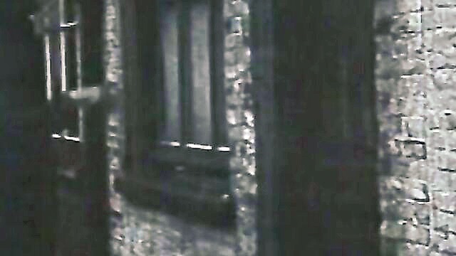 8mm, stag film, music - classic french porn