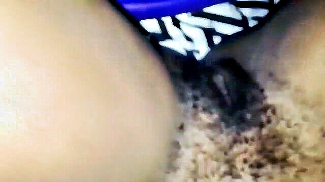 Itxprincess, Africa1106 - hairy black cock action