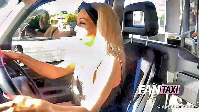 fan taxi fantaxi onlyfans, fan taxi fantaxi porn, fan taxi fantaxi - fantaxi fan taxi xxx