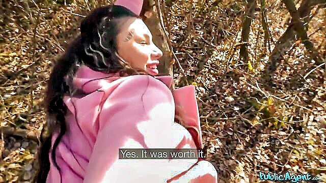 Martin Gun, Sexy Nala - public agent hd nala sex