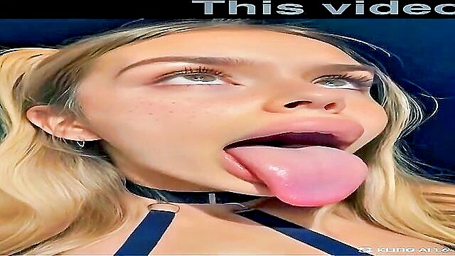 slut, sexy, amateur - painful sex with amateurs