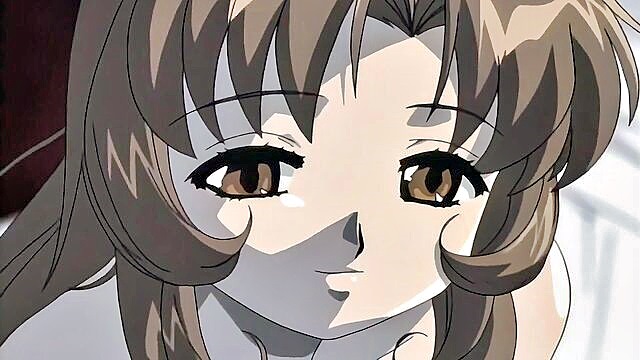 uncensored hentai, gangbang, orgy - hentai daughter gangbangedlausane