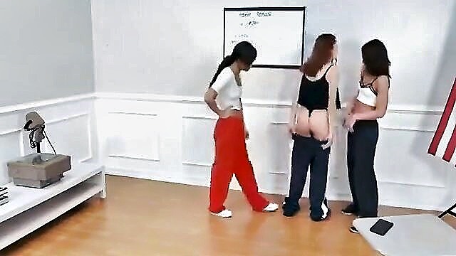 amateur, babe, slut - jordi el nino polla pain Pantsex