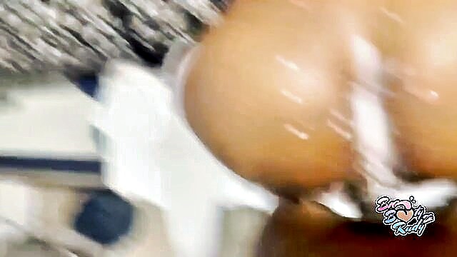 Bigbootyrudy1 - bigbootyrudy1 booty clap