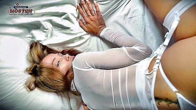 porn videos, lesbian porn, porn video - snorker ruska girl sucking cock