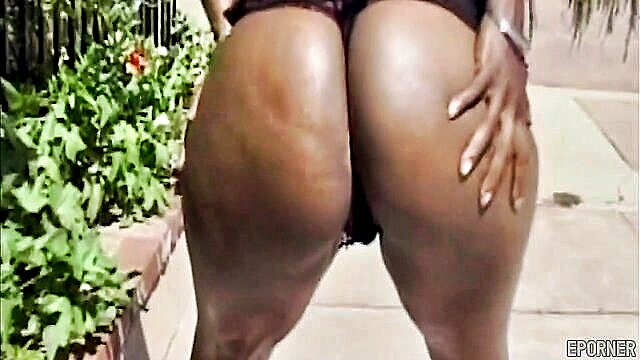 blowjob, brunette, big tits - black kink MILF xxx