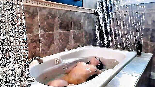 big natural boobs, big tits teen (18+), big boobs porn - alex coal natural big boobs
