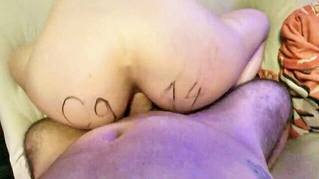 anal, ass fuck, babe - anal salary blowjob porn