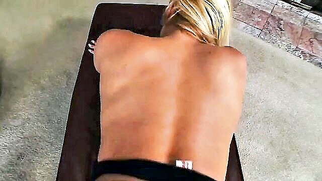 big tits milf, big boobs blonde, big boobs pov - bigtits pov jack s