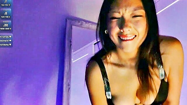 live chat, vivianwinters, fansy content - vivianwinters big ass live show