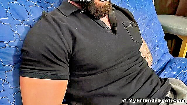 muscle, fetish, softcore - anske handjob deepthroat hd
