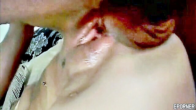 vintage, small tits, petite - kinky whore action