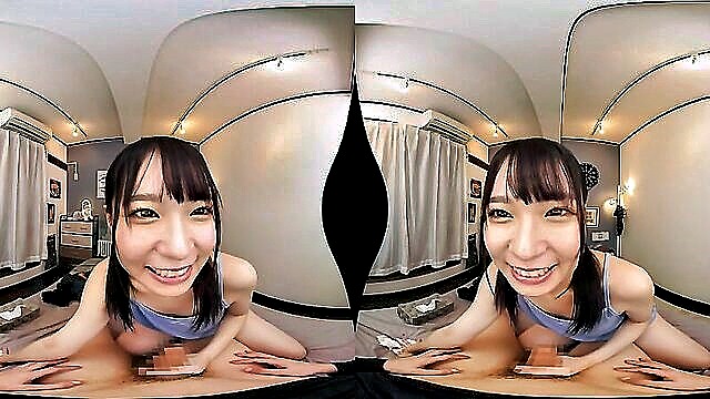 students, japanese, pov porn - japanese xxx clip