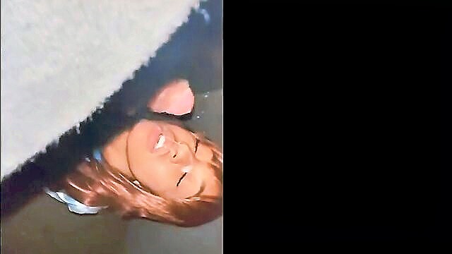 Fijii pornbox - eboblack uploading issue