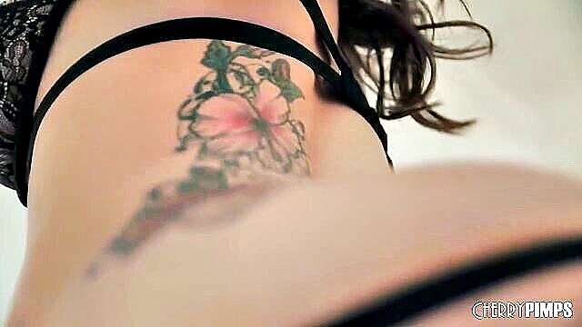 Maddy May, Lily Bell, Cecilia Lion, Alexia Anders, Danny Mountain, Aria Valencia, Ivy Wolfe, Joanna, Joanna Angel, Vanna Bardot, Gizelle Blanco, Lily Larimar, Lauren Phillips, Sera Ryder, Spencer Bradley, Jill Kassidy, Stephanie West, Mia Malkova, Richard Mann - maddy may trimmed pussy Cherry Pimps