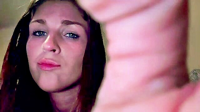 innocentlilsarah - innocentlilsarah chaturbate hot