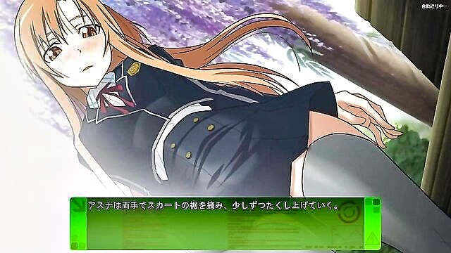 monster hentai games, oral, parody - sex anime games