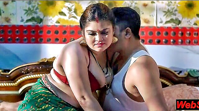 hardcore, big tits, big ass - bbw indian adult video