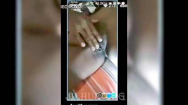 pussy, wet, fingering - sri lanka girl video call