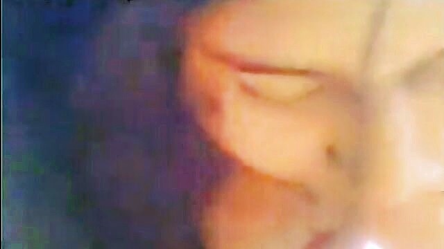 big boobs, blowjob, amateur porn - desi teen car sex