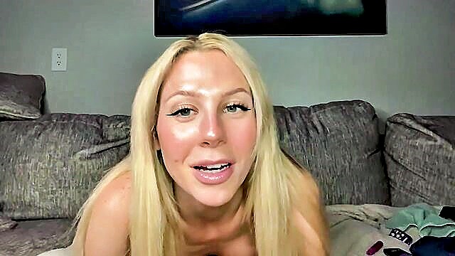 okchelsea - okchelsea chaturbate porn