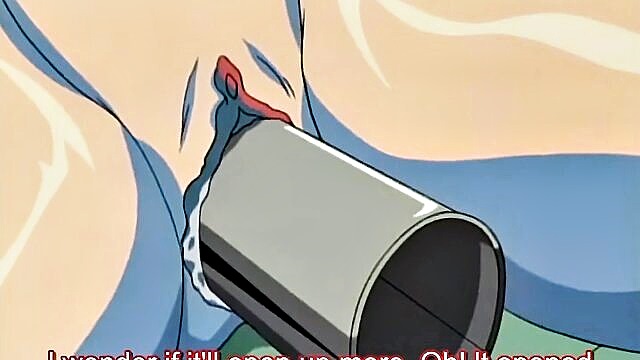 monster hentai games, female students, virgin - debts of desire episode 1