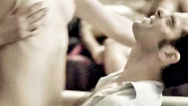 assumpta serna, lesbian scene, lesbian scenes - lesbian assumpta serna