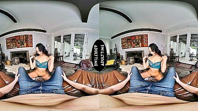 Ryan Driller, Sarah Lace - ryan driller sex video