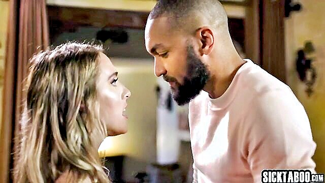Cadence Lux - wife as whore sex