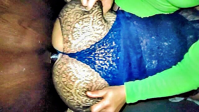 hot, sissy crossdresser, tight ass - sissy sarah mars fucked hard