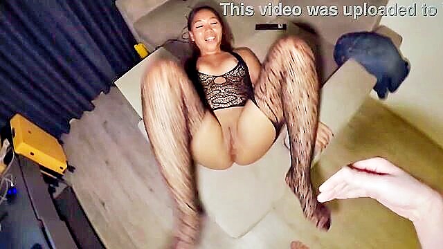 babes, natural tits, creampie - free creampie vid