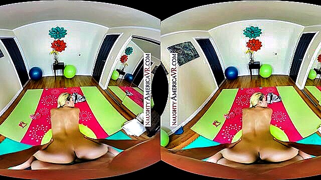 amateur, beauty, babes - yoga xxx luna star