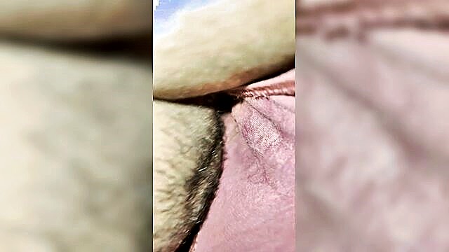 indian village girl tight pussy : Sexy kavita