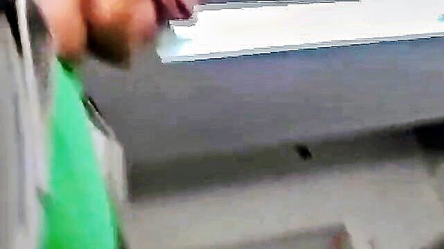 amateur, blowjob, cum - amateur gay blowjob cumpact