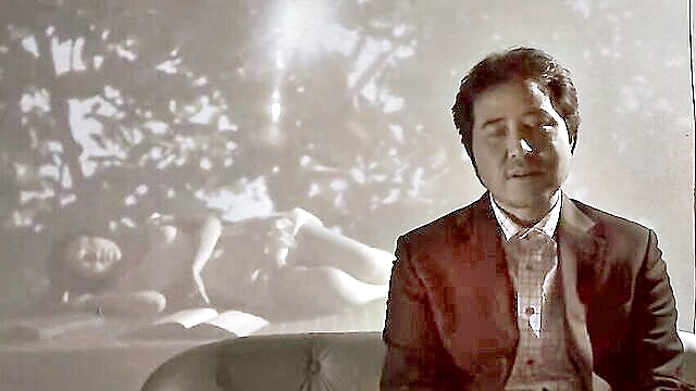 asian erotic movie, erotic movie, asian erotic - oh in-hyes asian erotic scene