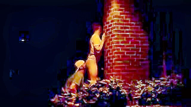 amateur, big dick, anal - callejon gay sex
