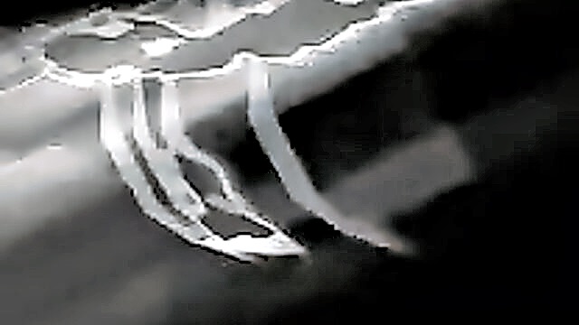 amateur, hardcore, fetish - hd 6969 megatons teaser