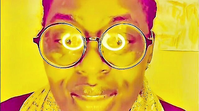 slutty milf, sluttymelanin, milf - sluttymelanin ebony action